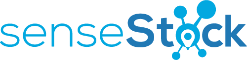 senseStock